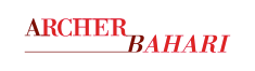 Archer Bahari Logo